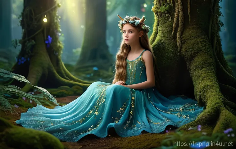 파푸아뉴기니에서의 교통 수단 - **Prompt 1: Cozy Autumn Cafe Scene**
    A group of diverse friends (two women and two men, all in t...