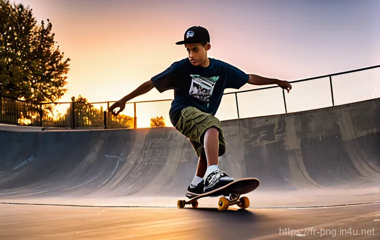 파푸아뉴기니에서의 교통 수단 - **Prompt 2: Enchanted Forest Guardian**
    A majestic, young female guardian (appearing to be in he...