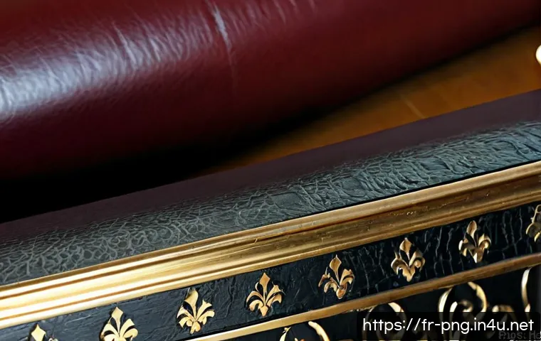 Comprendre l’économie de la Papouasie–Nouvelle-Guinée : secteurs clés, contraintes et critères avant d’investir 4 파푸아뉴기니 경제 구조 관련 이미지 2
